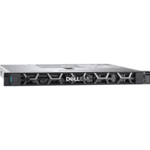 Dell PowerEdge R740 Refurbished Server