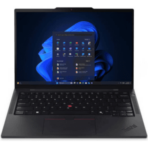 Lenovo ThinkPad T14s Gen 6 Laptop | Intel Core Ultra 7
