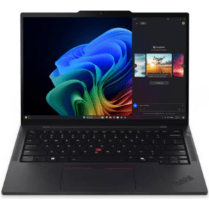 Lenovo Laptop ThinkPad T14s Gen 6