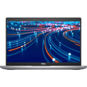 Dell Laptops – Refurbished Latitude 5420 Core i7 11th Gen 16GB RAM 256GB SSD 14-Inch Laptop