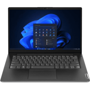 Lenovo Laptop V14 G4 IRU