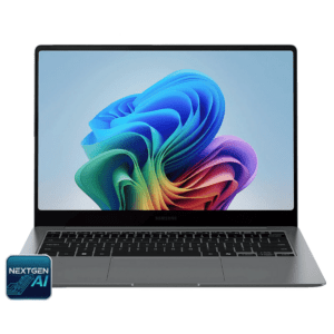Samsung GalaxyBook 5 Pro