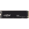 Crucial P310 4TB Gen4 NVMe M.2 SSD