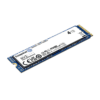 Kingston NV3 4TB NVMe SSD
