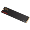 Sandisk SSD Drive 1TB