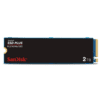 Sandisk nvme ssd