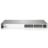 HP E2530 J9773A Refurbished 1G 48-Port PoE Network Switch