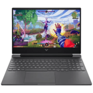 HP Victus Gaming Laptop | Core i7 13th Gen | 16GB RAM