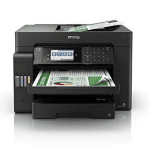 Epson EcoTank L15150 Epson A3 Wi-Fi Duplex All-in-One Printer