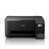 Buy Epson EcoTank L3210 wifi printer with print, scan, and copy functions, high-resolution output, fast print speed, and low-cost EcoTank ink system.