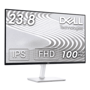 Dell Monitor S2425H 24-Inch FHD IPS Display