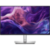 PC Monitor Dell P2425HE 24-Inch FHD IPS