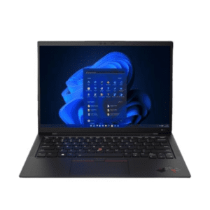 Lenovo Laptop – ThinkPad X1 Carbon Gen 13