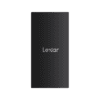 SSD Drive 1TB – Lexar Portable External SSD USB 3.2 Gen 2