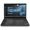Lenovo ThinkPad – Refurbished P52s Core i7 8th Gen 16GB RAM 512GB SSD 15.6-Inch Laptop