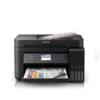 Epson EcoTank L14150 A3 All-In-One Inkjet Printer | PrecisionCore | Print Scan Copy | Wi-Fi