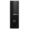 Renewed Dell OptiPlex 7080 SFF Desktop | Core i7 10th Gen | 16GB RAM | 512GB SSD