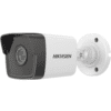 Hikvision DS-2CD1043G2-LIU 4MP Outdoor IP Camera | ColorVu | Smart Hybrid Light | White
