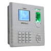 ZKTeco U280 Time Attendance System | Fingerprint, Card & Password | Reliable Workforce Management