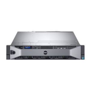 Dell PowerEdge R730 Refurbished Rack Server