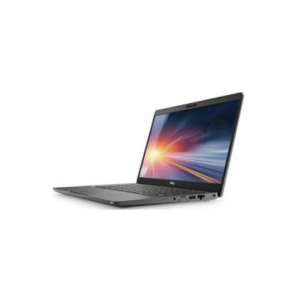 Dell Latitude 5300 2-in-1 Laptop | Core i5 8th Gen