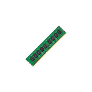HPE 16GB DDR4-3200 Unbuffered