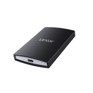 Lexar 1TB Portable External SSD