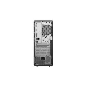 Lenovo ThinkCentre Neo 50t Gen 5 Tower Desktop