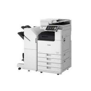 Canon imageRUNNER ADVANCE DX C3926i
