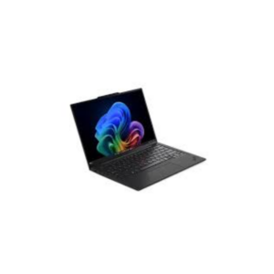 Lenovo ThinkPad X1 Carbon Gen 13