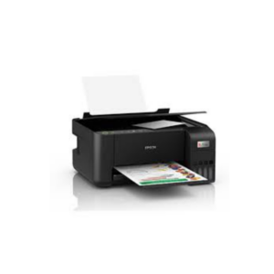 Epson Ecotank L3251 Home Ink Tank Printer,