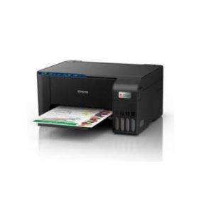 Epson Ecotank L3251 Home Ink Tank Printer