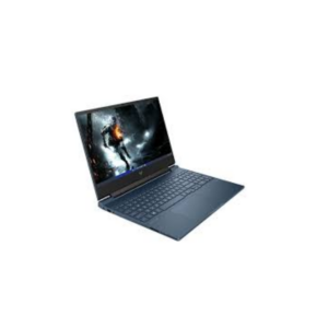 HP Victus Gaming Laptop