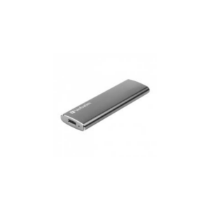 Verbatim VX500 External Solid State