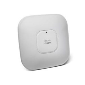 Cisco Aironet 3602I Refurbished WiFi Network Access Point