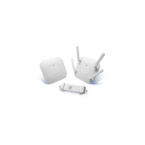 Cisco Aironet 3602I Refurbished WiFi Network Access Point