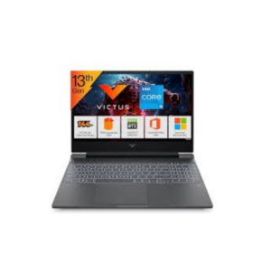 HP Victus 15-fa2013dx Gaming Laptop