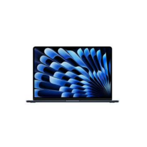 MacBook Air MW1G3 15" Laptop