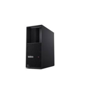Lenovo ThinkStation P3 Tower Workstation
