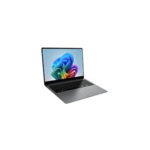 Samsung Galaxy Book5 Pro