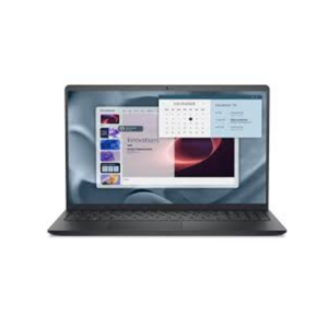 Dell Pro Essential 15 Laptop
