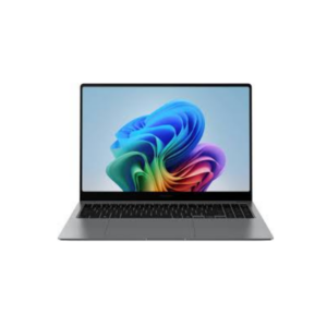 Samsung Galaxy Book5 Pro 14" Laptop