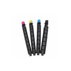 Kyocera TASKalfa 2554CI Original Toner Cartridges