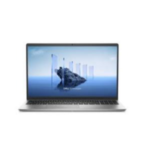Dell 15 DC15250 Laptop – Intel Core 3-100U, 8GB RAM, 512GB SSD, 15.6″