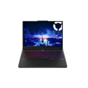 Lenovo Legion Pro 7 16IAX10H Gaming Laptop