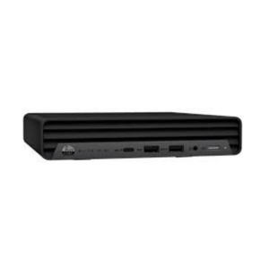 HP Elite Mini 800 G9 Desktop PC