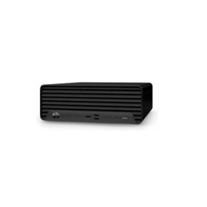 HP Pro 400 G9 SFF Desktop Computer