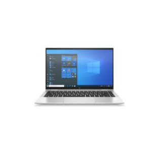 Renewed HP EliteBook 830 G8 x360 Laptop