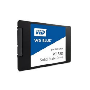 RiDATA 128GB Internal Solid State Drive