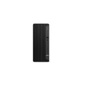 HP Pro 400 G9 SFF Desktop Computer